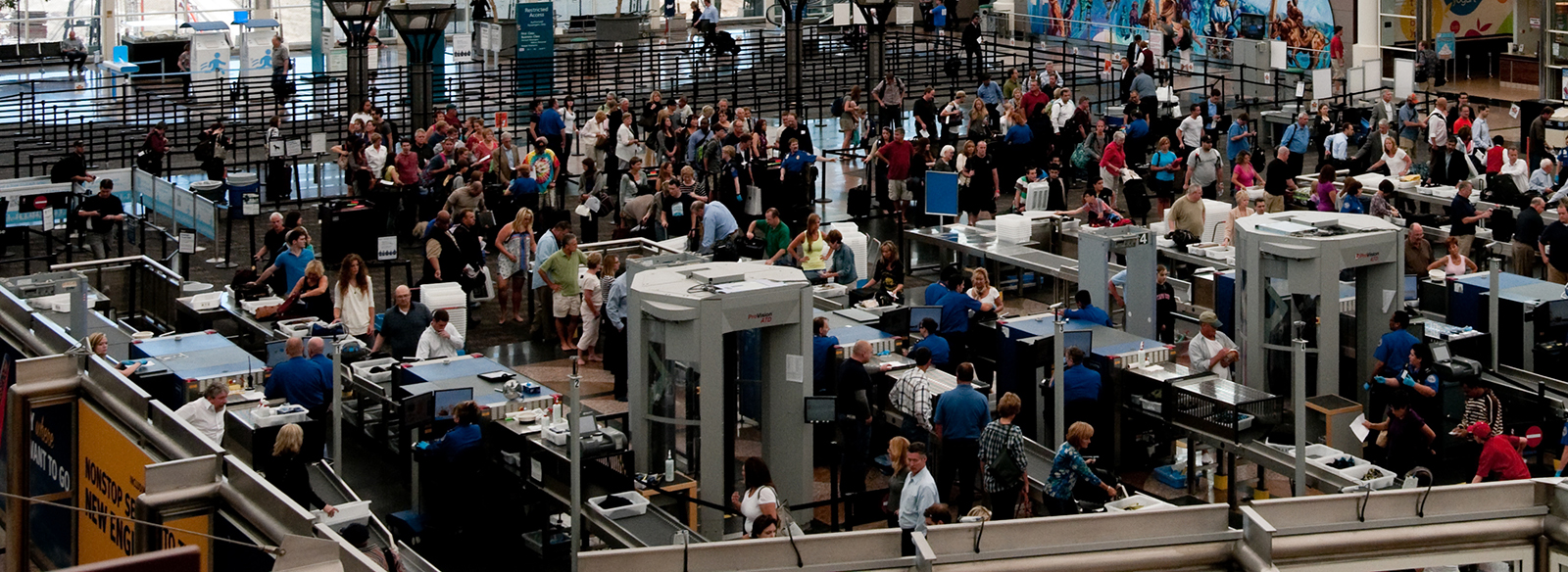 Denver International Airport   Home Image2 1 