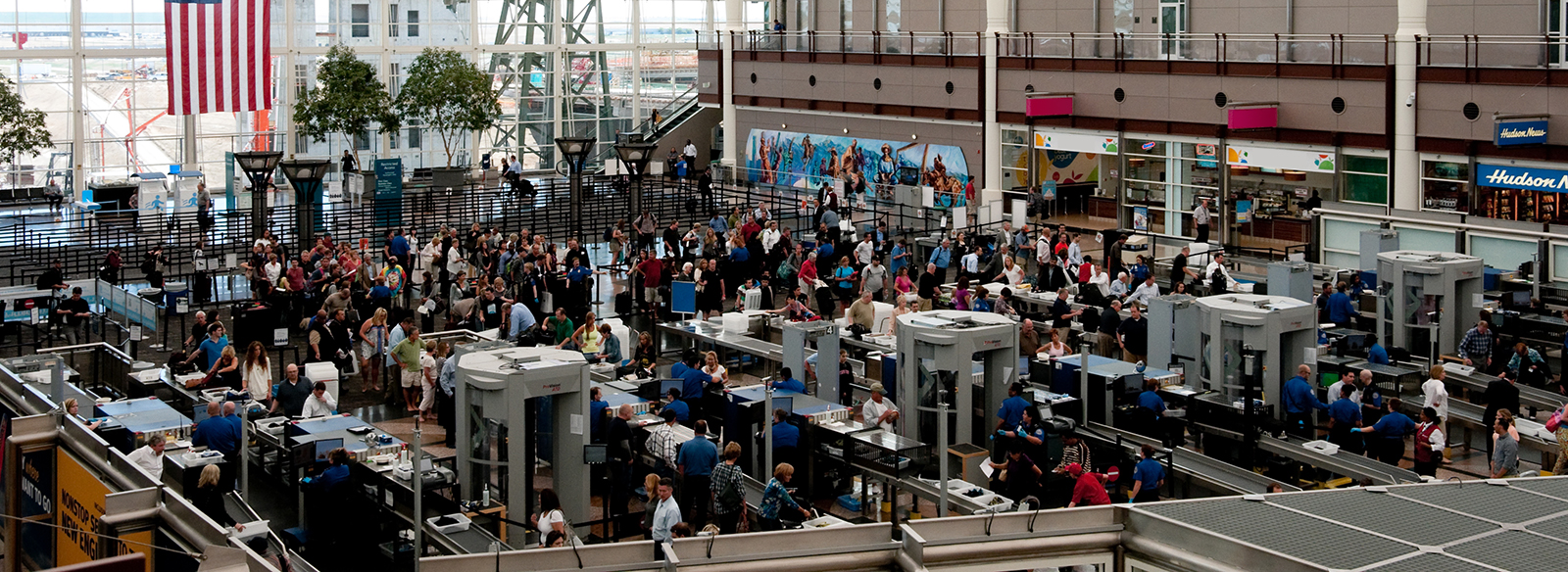 Denver International Airport   Home Image2 1 