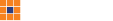 Dotsquares Logo