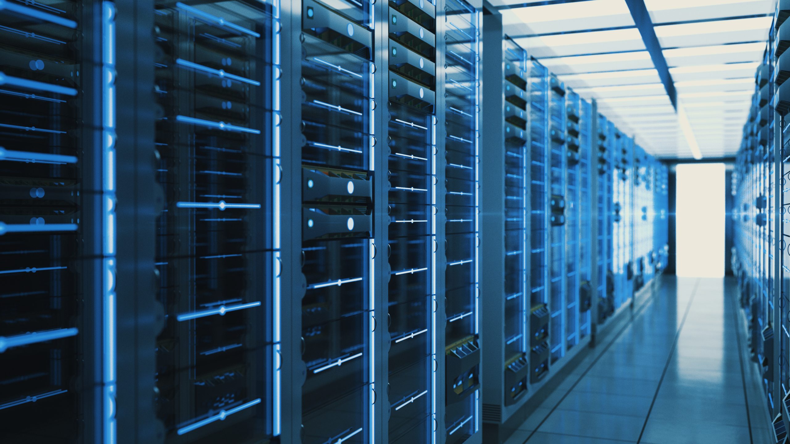 Cloud & Emerging Technology Support