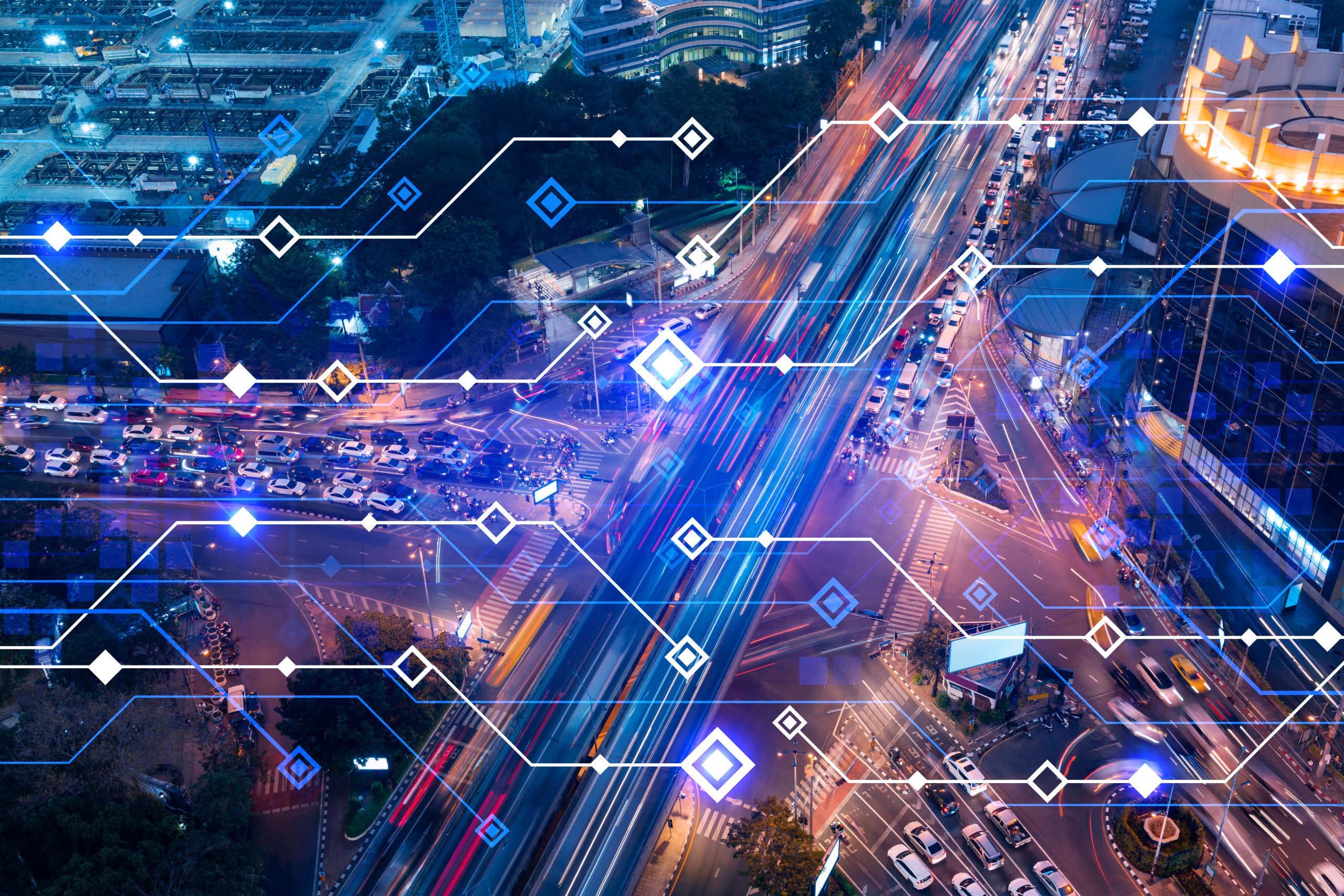 Sentrillion Integrated Logistics Support Services