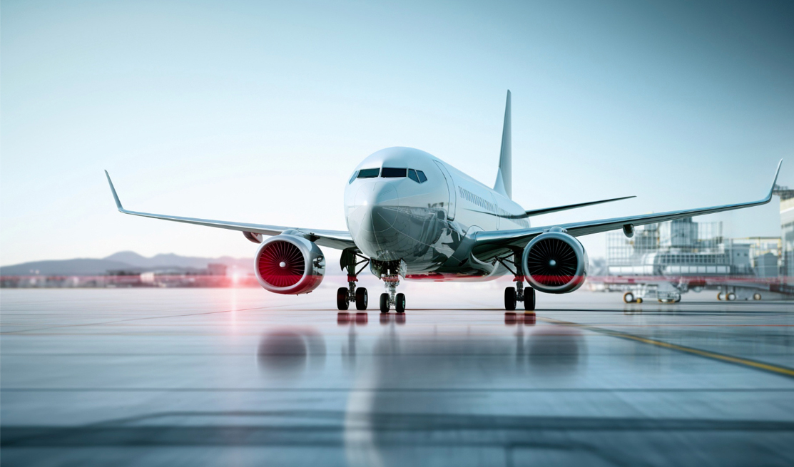Transportation & Commercial